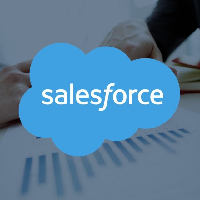 sales_blog