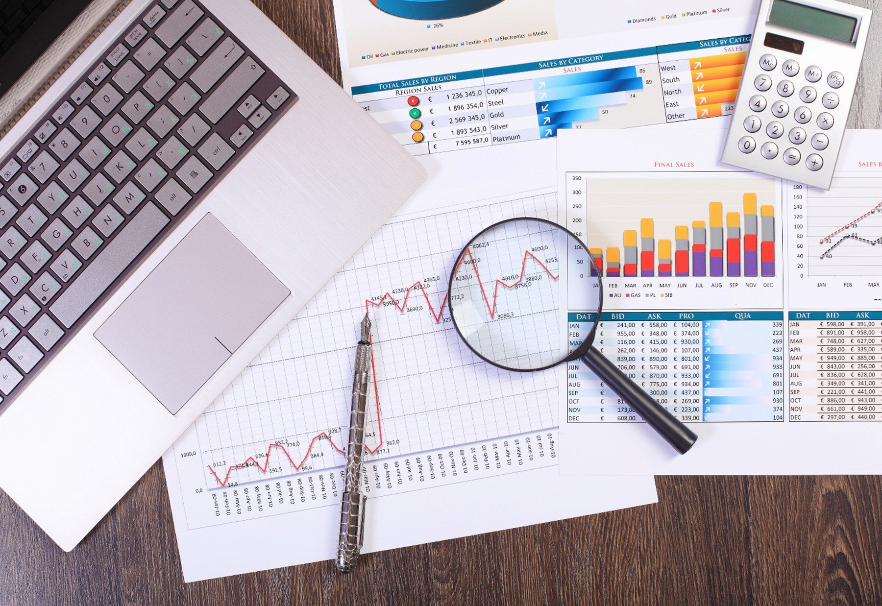crm herramienta mejorar ventas