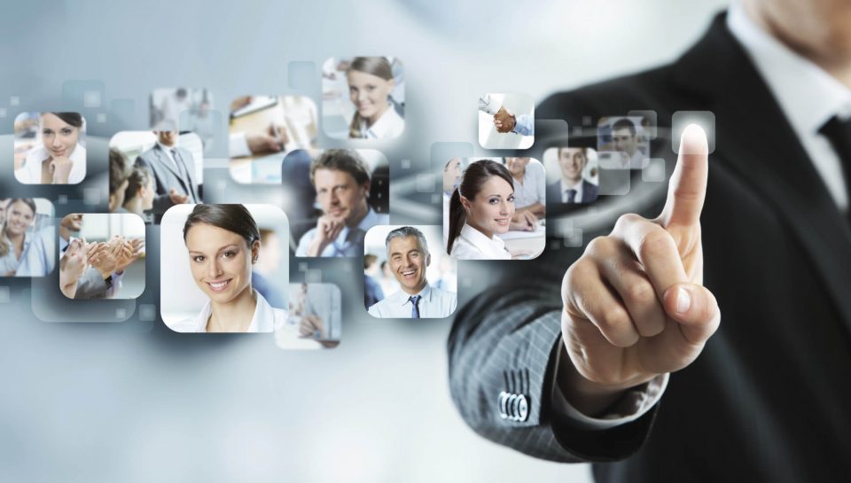 recursos humanos, organigrama, empleados, archivo de empleados, evaluar empleados, empleados felices, trabajadores felices