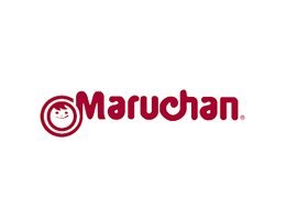 Logo-maruchan