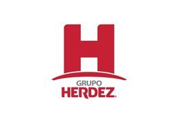 Logo-herdez