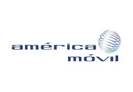 Logo-america-movil