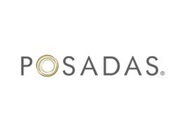 Logo-grupo-posadas
