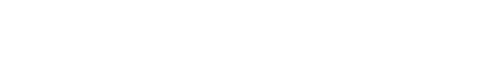 Nuvalia