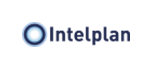 Logo-intelplan