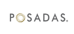 Logo-grupo-posadas