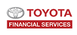 Logo-toyota