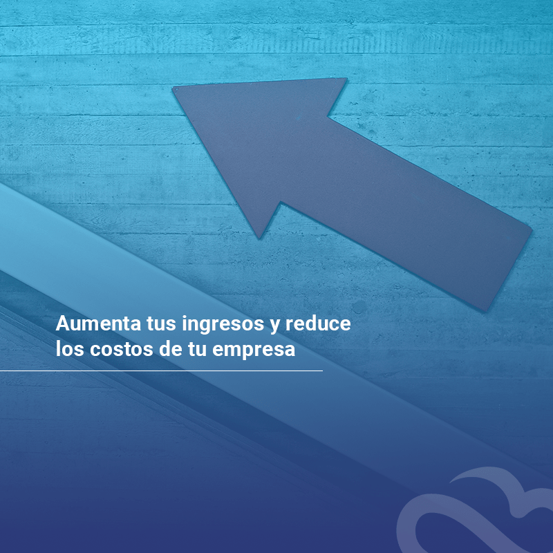 maximizar-ingresos-y-reducir-costos-el-resultado-de-implementar-inteligencia-de-negocios-en-tu-empresa
