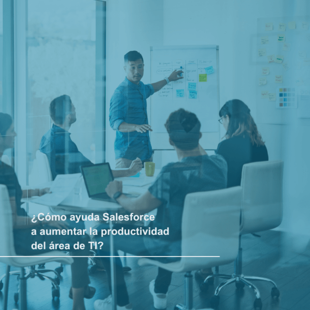 salesforce-partner-productividad-ti